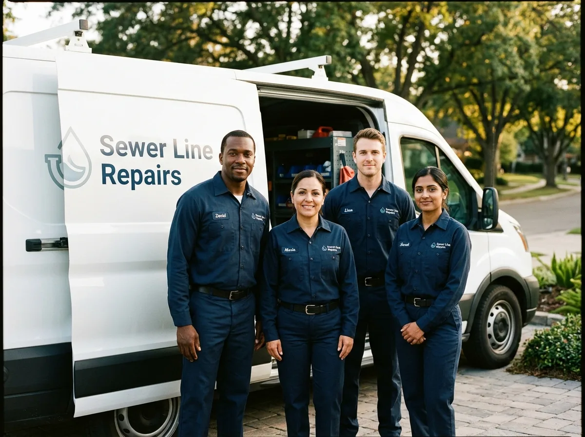 Emergency Plumber company in Suncook, NH