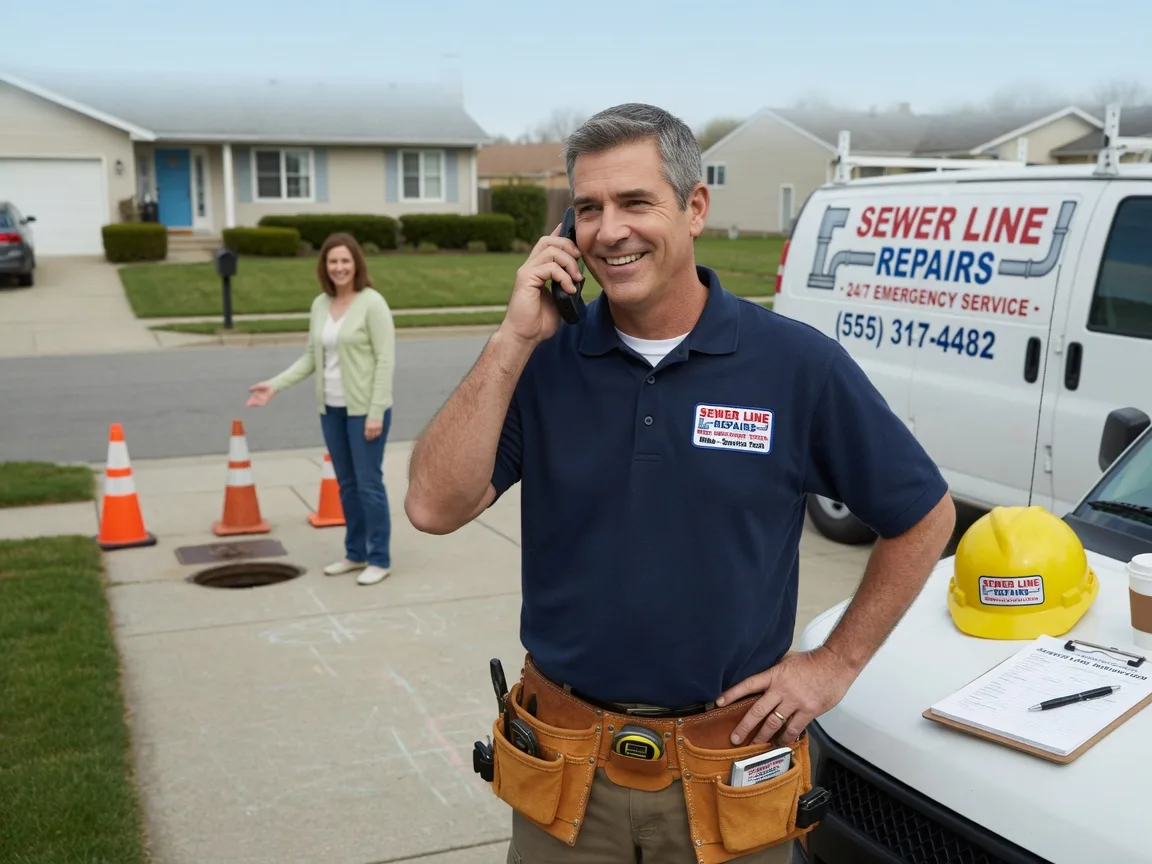 Emergency Plumber Suncook, NH FAQs